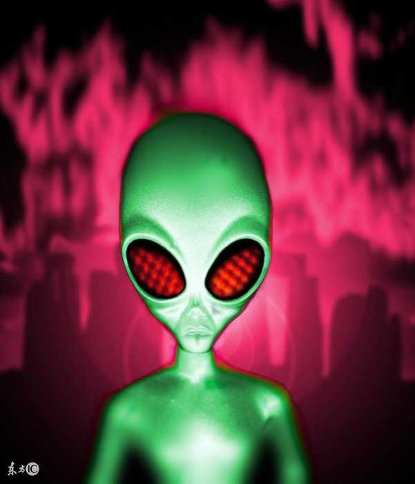 双语有声阅读：“UFO”一词到底是怎么来的？945 / 作者:qiao347347 / 帖子ID:26812