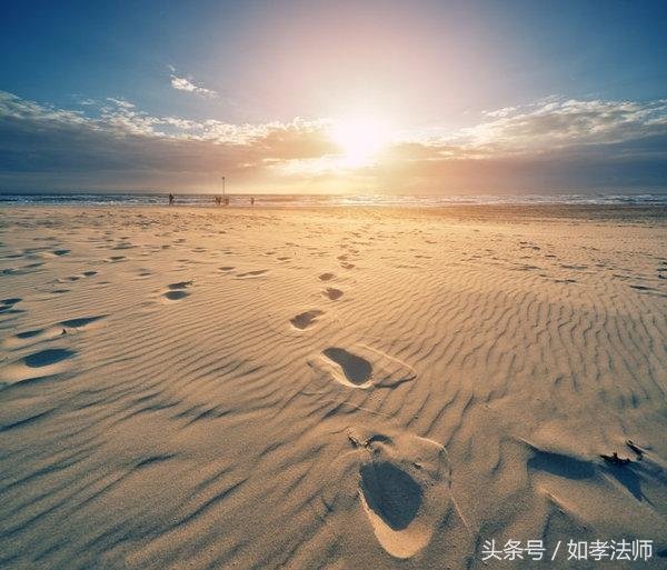 让我们的生命与宇宙同体，每日都获得无穷无尽的能量919 / 作者:jyetjy / 帖子ID:26815