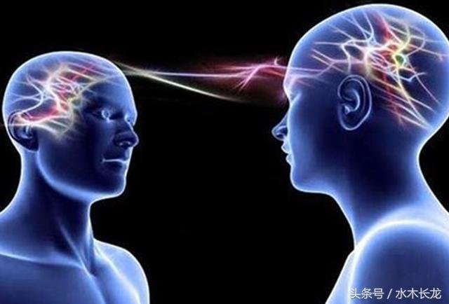 揭露你不知道的秘密，只为了向你证明多重宇宙的存在783 / 作者:不变 / 帖子ID:26816