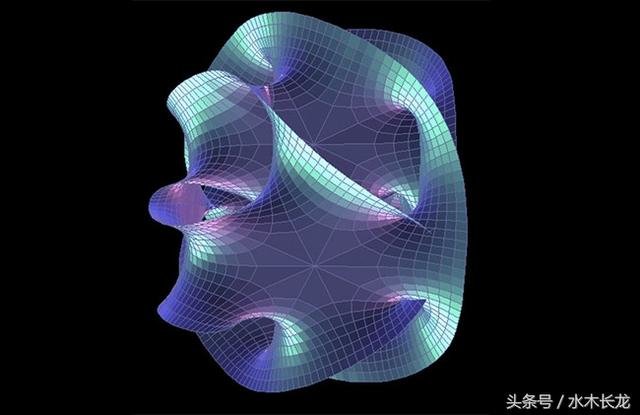 揭露你不知道的秘密，只为了向你证明多重宇宙的存在510 / 作者:不变 / 帖子ID:26816