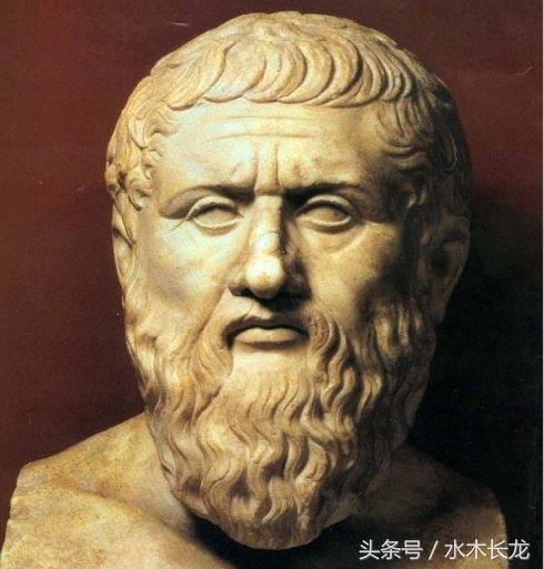 揭露你不知道的秘密，只为了向你证明多重宇宙的存在671 / 作者:不变 / 帖子ID:26816