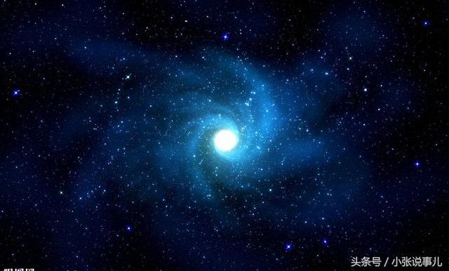 假如把138亿年的宇宙历史压缩成一年，人类会在什么时间出现？583 / 作者:928紫阳 / 帖子ID:26822