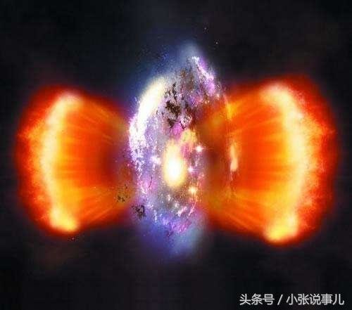 假如把138亿年的宇宙历史压缩成一年，人类会在什么时间出现？241 / 作者:928紫阳 / 帖子ID:26822
