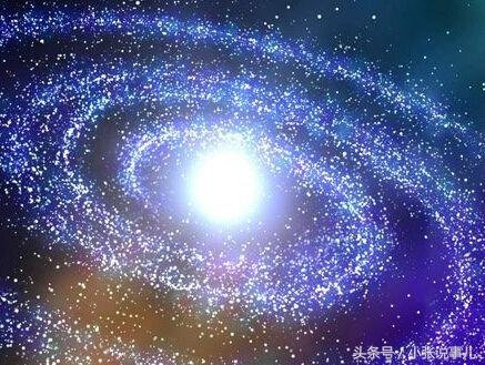 假如把138亿年的宇宙历史压缩成一年，人类会在什么时间出现？874 / 作者:928紫阳 / 帖子ID:26822