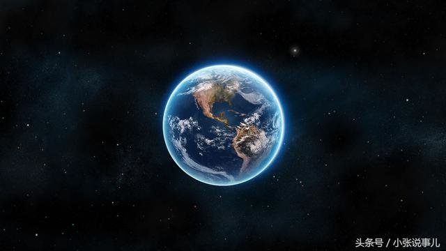 假如把138亿年的宇宙历史压缩成一年，人类会在什么时间出现？900 / 作者:928紫阳 / 帖子ID:26822