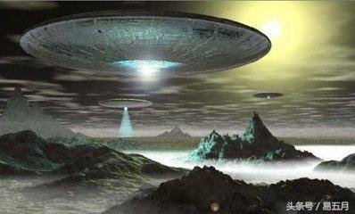 外星文明侵略地球时，那么中国会成为外星文明的首选目标吗？91 / 作者:丶果果 / 帖子ID:26824