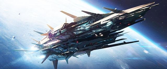 人类会遭到外星文明攻击吗？外星文明为何迟迟不与我们接触？643 / 作者:熊大白 / 帖子ID:26826