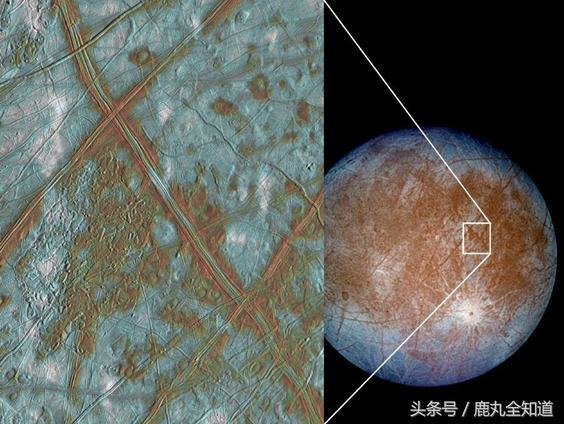 外星文明不是想象，已有足够证据证明，只是我们凡人无法知道587 / 作者:124959377 / 帖子ID:26827