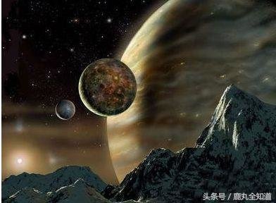 外星文明不是想象，已有足够证据证明，只是我们凡人无法知道144 / 作者:124959377 / 帖子ID:26827