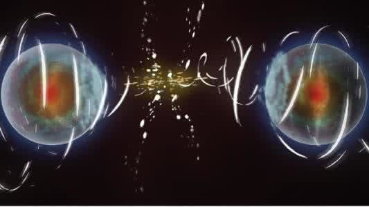 量子纠缠与超光速实验732 / 作者:伤我心太深 / 帖子ID:26840