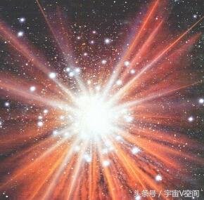 最新消息：科学家透露已经发现了宇宙最早的一批星系387 / 作者:cui12343712 / 帖子ID:26844
