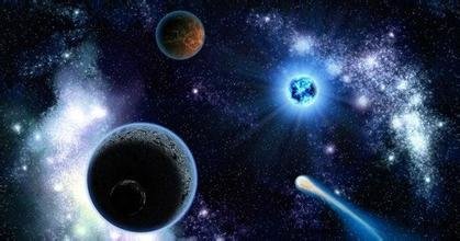 中国“天眼”即将“睁眼”看宇宙，它将能看到什么？真难以置信635 / 作者:黑山老妖 / 帖子ID:26847