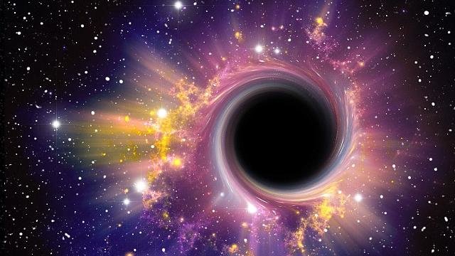 科学家吵翻了！时间竟然是宇宙幻觉？321 / 作者:圣诞贝贝 / 帖子ID:26868