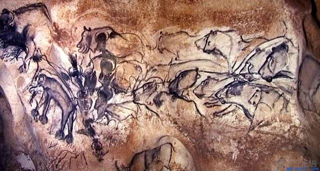 对于外星文明是否存在，我们来看看比较合理的猜想202 / 作者:黑山老妖 / 帖子ID:26879
