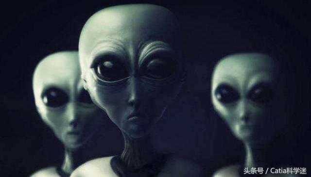 科学家发现宇宙分为四等文明 而人类才处于第0.7级文明736 / 作者:麦田 / 帖子ID:26886