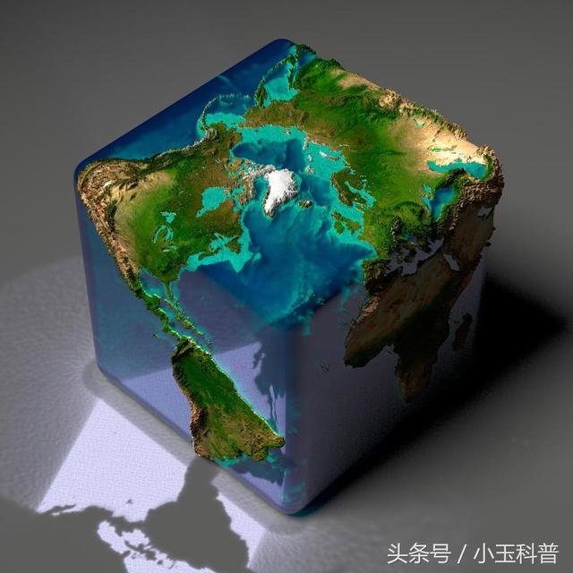 为什么宇宙中大多数天体是球状，而不是其他形状133 / 作者:WX. / 帖子ID:26888