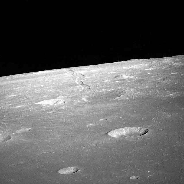 居其所而众星共之，有趣的高清宇宙图片十张762 / 作者:qq1023234136 / 帖子ID:26891