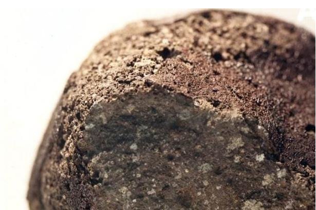 太阳系若干年前远古时代最有可能有生命的两颗星球666 / 作者:静风 / 帖子ID:26897