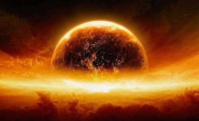 发现外星文明有望：新技术能够一毫秒内探测到外星信号56 / 作者:928紫阳 / 帖子ID:26904