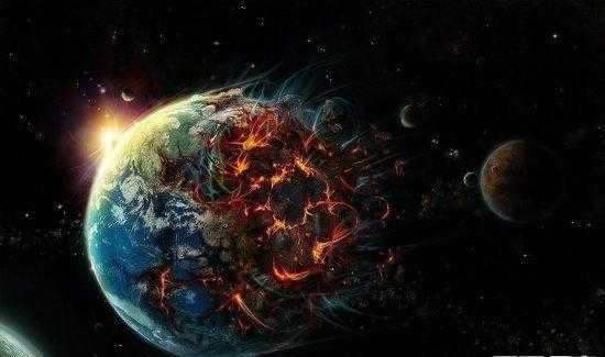 史蒂芬霍金再次发出警告，这次不是因为外星文明，而是人类自己造成的了97 / 作者:775852121 / 帖子ID:26922