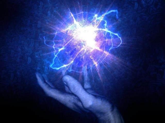 宇宙中的神秘物质，质量是所有天体质量总和的5倍864 / 作者:另リ問 / 帖子ID:26924