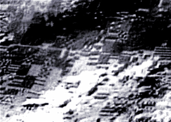 火星文明城市遗迹“火星印加人古城”841 / 作者:伤我心太深 / 帖子ID:26938