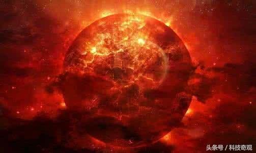 科学界对宇宙起源主流说法仍然偏向于“大爆炸理论”673 / 作者:928紫阳 / 帖子ID:26946