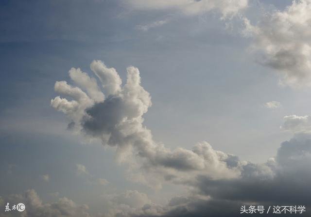 地球自转一圈是23小时56分4秒，宇宙为何如此精准？906 / 作者:小月 / 帖子ID:26948