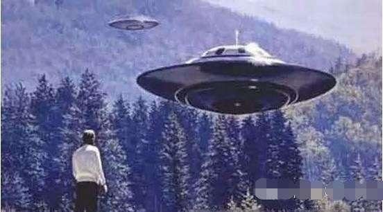 英国公布机密UFO档案，地球上真的有外星文明？147 / 作者:佐助 / 帖子ID:26962
