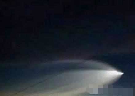 英国公布机密UFO档案，地球上真的有外星文明？897 / 作者:佐助 / 帖子ID:26962