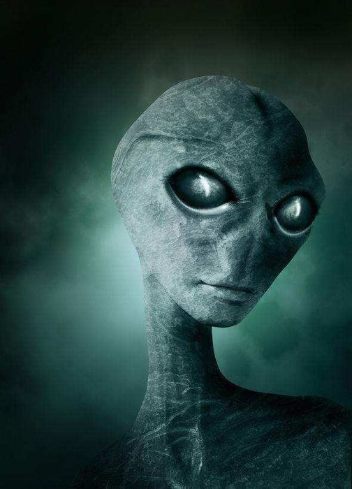 宇宙信号频射地球，史蒂芬霍金警告别回应，连宇宙1级文明都能秒毁人类537 / 作者:PartinGuitar / 帖子ID:26967