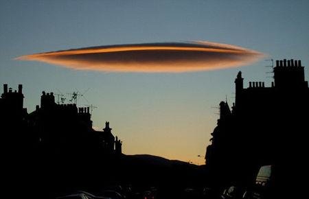 为什么说UFO≠UFO？1000 / 作者:神仙 / 帖子ID:26979