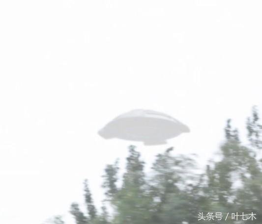 “燕郊外星文明”事件是真是假？视频中的这些小细节会告诉你真相521 / 作者:WX. / 帖子ID:26982