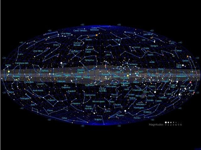 从宇宙最大到宇宙最小109 / 作者:宇智波佐助 / 帖子ID:26985