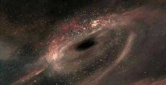 探索：宇宙中神秘的“僵尸行星”，难道外星球上也有僵尸？957 / 作者:yu1990 / 帖子ID:26988