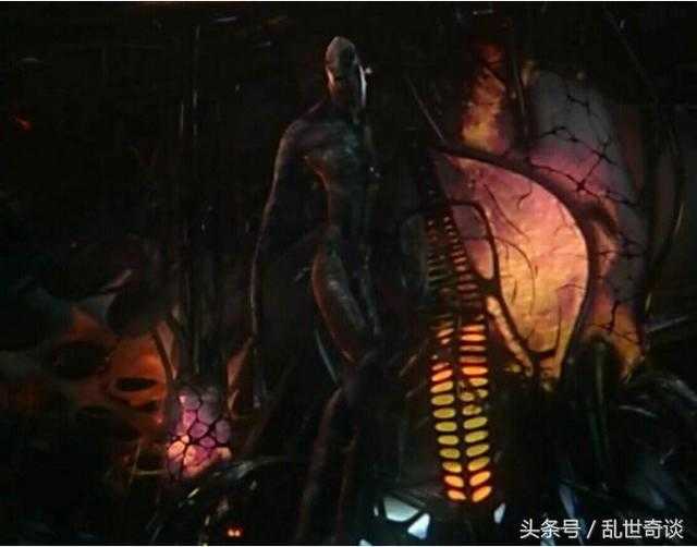 外星文明真的存在，这种说法是否有依据？245 / 作者:shino0008 / 帖子ID:26993