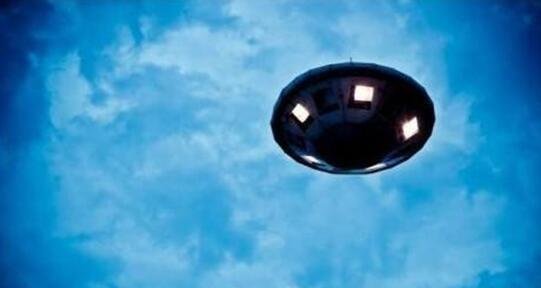 俄罗斯境内发现的UFO合集48 / 作者:漫随 / 帖子ID:26995