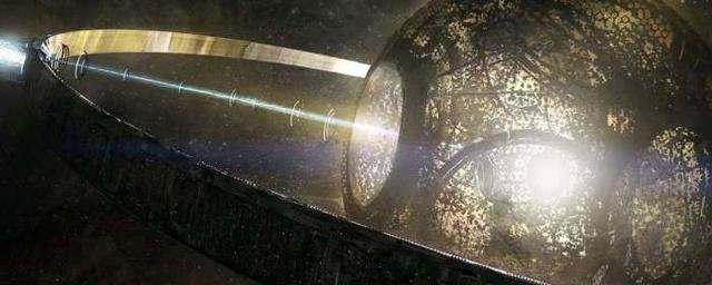千光年处宇宙II级文明疑在造戴森球，地球若被发现将遭疯狂掠夺655 / 作者:浩瀚宇宙 / 帖子ID:27006