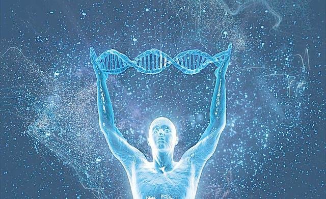 宇宙终将会毁灭，那人类存在的意义是什么？生命的终极追求告诉你116 / 作者:cui12343712 / 帖子ID:27010