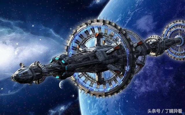 怎么联系外星文明，中国又是怎么做的653 / 作者:邱邱 / 帖子ID:27011