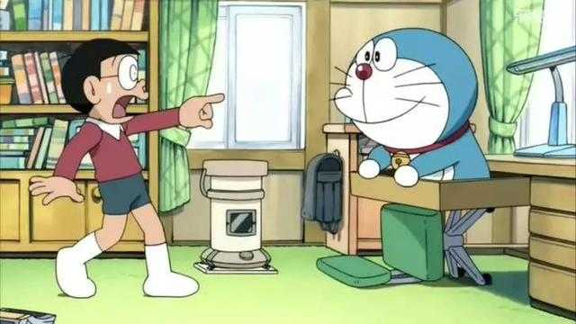 《未来畅想系列》之关于时空旅行162 / 作者:另リ問 / 帖子ID:27013