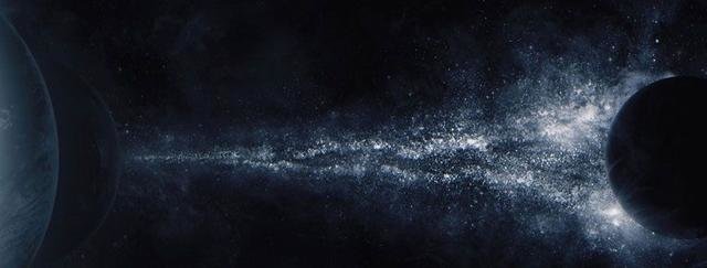宇宙有多大，如果有平行世界，会找到另一个自己吗？531 / 作者:516947478 / 帖子ID:27018