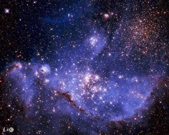宇宙虽大，我们又找到了两个地球“兄弟”257 / 作者:静风 / 帖子ID:27019