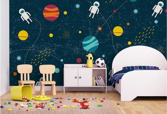 宇宙中凭空长出一颗大脑？！这很有可能是真的456 / 作者:佛妹妹 / 帖子ID:27020
