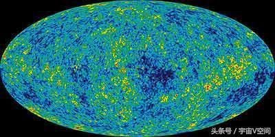 最新消息：科学家透露我们生活在一个多元宇宙的空间中935 / 作者:xiehongpen / 帖子ID:27023