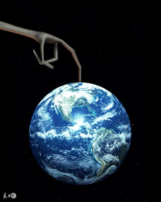 世界镜头：外星文明是不是人类的祖先？273 / 作者:熊大白 / 帖子ID:27025