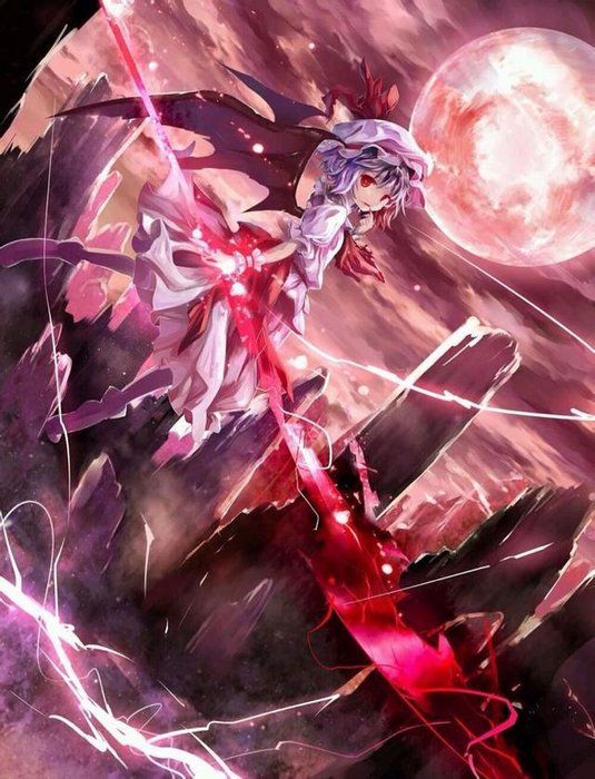 这个世界真的有外星文明吗？847 / 作者:yu1990 / 帖子ID:27027