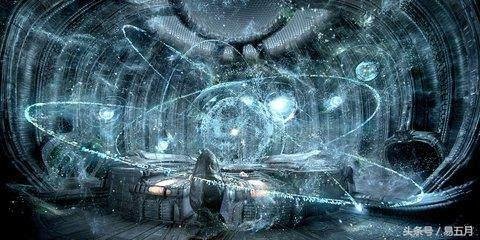 UFO的空气动力学是最科学的吗？如不是，它为何会飞的很快？697 / 作者:WX. / 帖子ID:27032