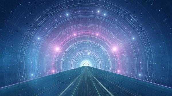 探索：人类对光的秘密知道了多少 光速对于宇宙是怎样的一个概念125 / 作者:邱邱 / 帖子ID:27038