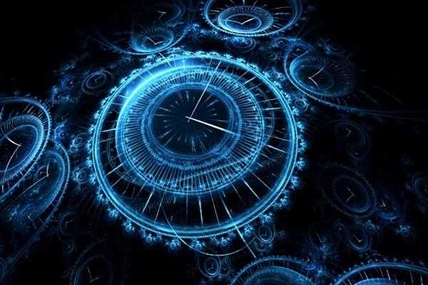 探索：人类对光的秘密知道了多少 光速对于宇宙是怎样的一个概念615 / 作者:邱邱 / 帖子ID:27038